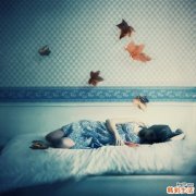 十五天的新生儿发烧怎么办