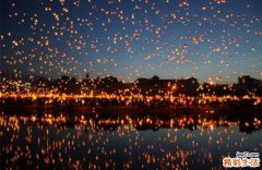 散打拳击哪个厉害