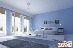 3 10个办公室养生秘笈