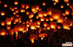 糖尿病人可以吃低糖食物吗