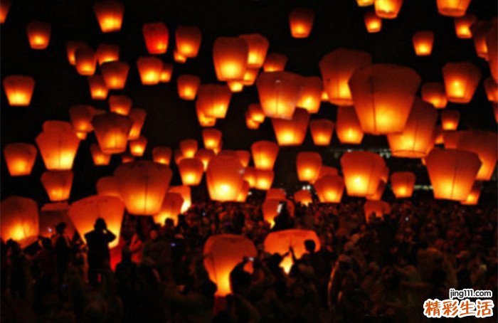 糖尿病人可以吃低糖食物吗