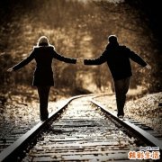 动脉硬化饮食需要注意什么