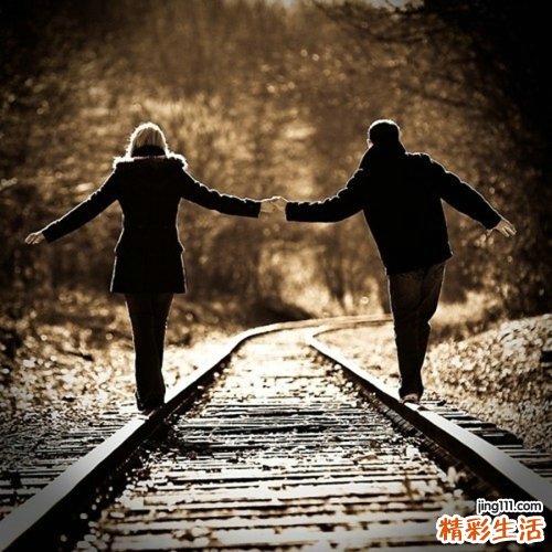 动脉硬化饮食需要注意什么