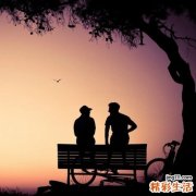 练跆拳道腰闪了怎么办