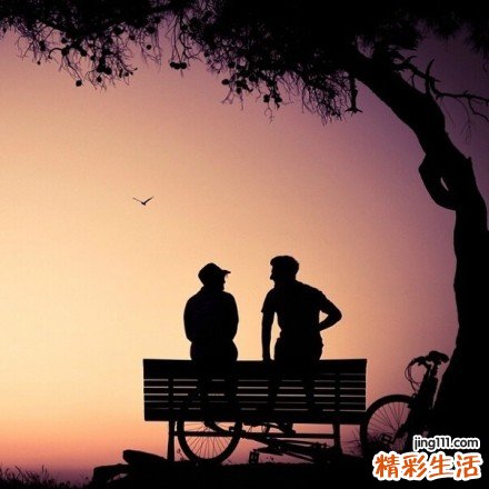 练跆拳道腰闪了怎么办