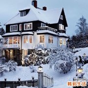 婴儿一定要喝奶粉吗