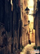 乳房胀痛怎么检查