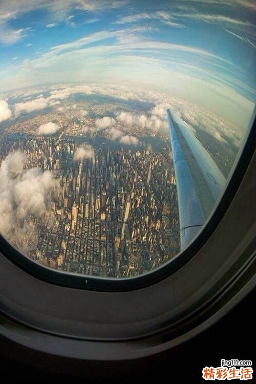 2 六个月的宝宝发育标准