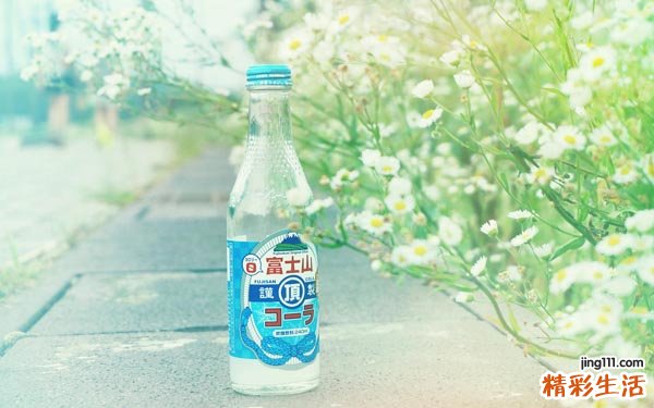 2 气功练习如何做到入静