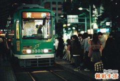 甲肝的流行病学特点是什么