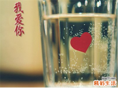 甲状腺癌的早期症状
