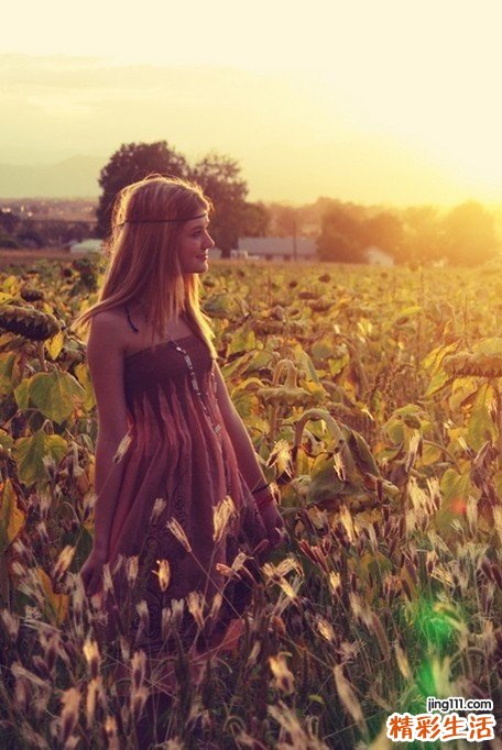 3 孩子想长高必吃七种食物