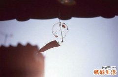 产褥期恶露的症状