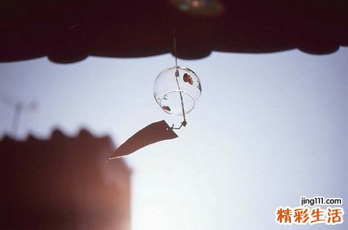 产褥期恶露的症状