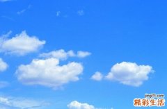 宝宝睡眠的错误方式