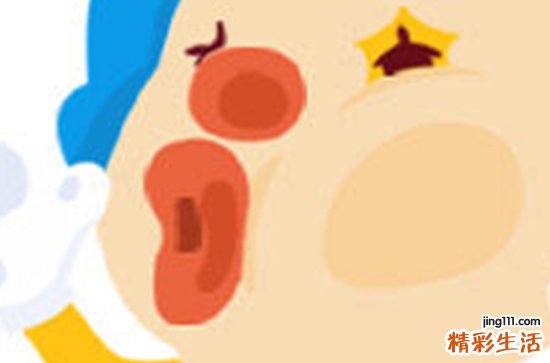 一些值得摘抄的经典现实句子120句