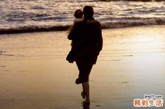 2023年祝母亲节快乐的祝福语微信大合集41句