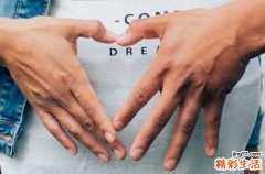 2023感恩母亲节祝福