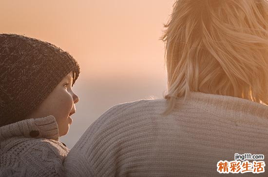 2023年母亲节祝福语短信大全