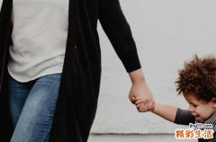 2023暖心母亲节QQ祝福语合集49句