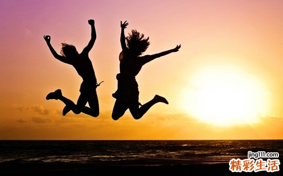 冬季皮肤干燥症