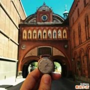 孕妇害怕分娩怎么办