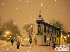 2 气功练习禁忌事宜有哪些