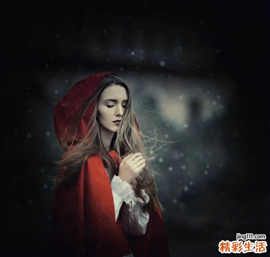 早产迹象孕妇禁忌吃什么