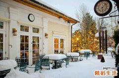 3 宝宝拉肚子应该怎么办