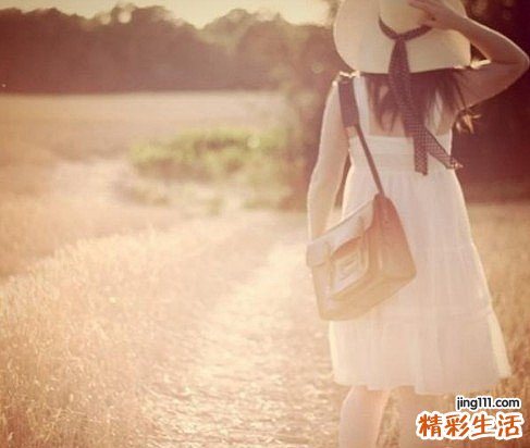怎样才能每天都排便