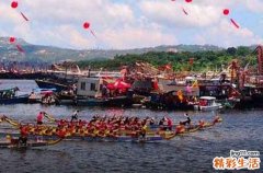 粽子微波炉加热需要放水吗 粽子微波炉加热要拆开吗