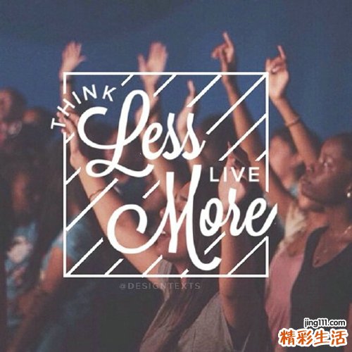 糖尿病肾病5期能活多久