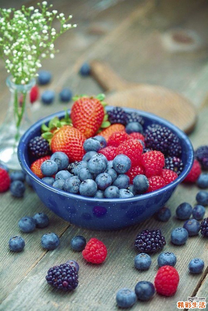 2 自带便当怎么做 32个注意事项