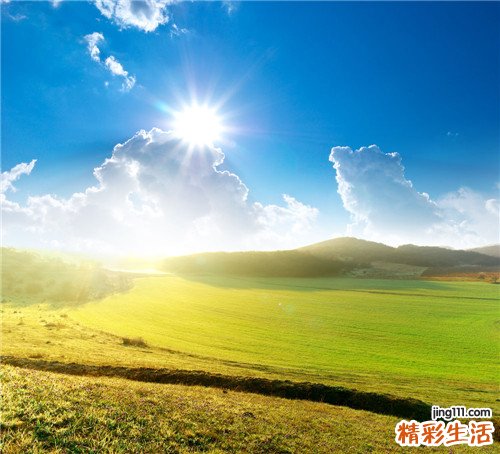 查血糖需要空腹吗