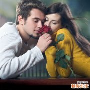 小孩子犟嘴怎么办