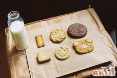 3 湿疹是怎么引起的