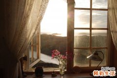 肝功能异常怎么办