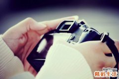 胎儿先天畸形是怎么回事