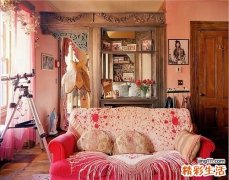 葡萄胎治疗后应注意什么