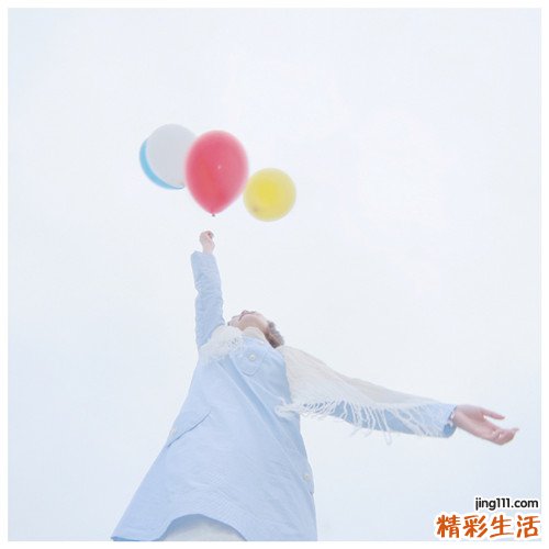 2 宝宝拉肚子应该怎么办