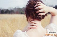 脑血管堵塞吃什么好