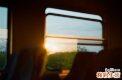 丙肝是怎样伤害肝脏的