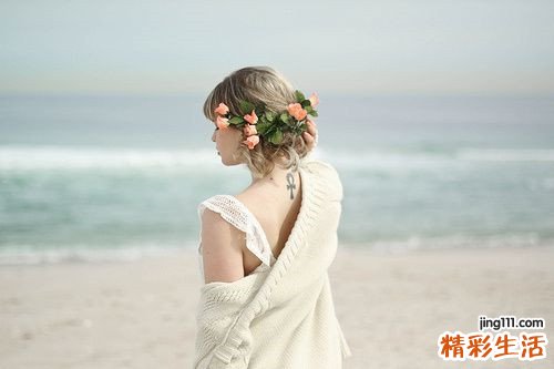 3 太极拳意 心静体松用意不用力