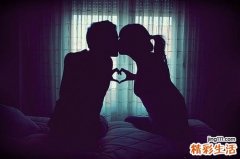 女性更年期的症状