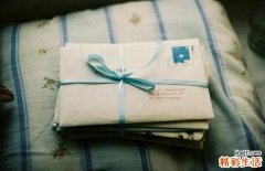 全天保护颈椎 电脑族健康攻略