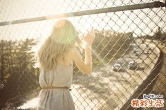 4 职场女性十大压力让人揪心