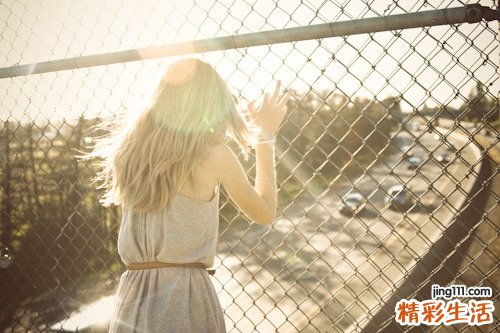 4 职场女性十大压力让人揪心
