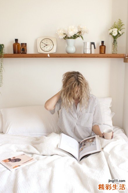 扁桃体炎传染吗