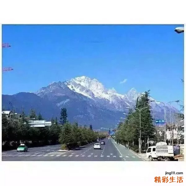 太极拳的养生保健作用