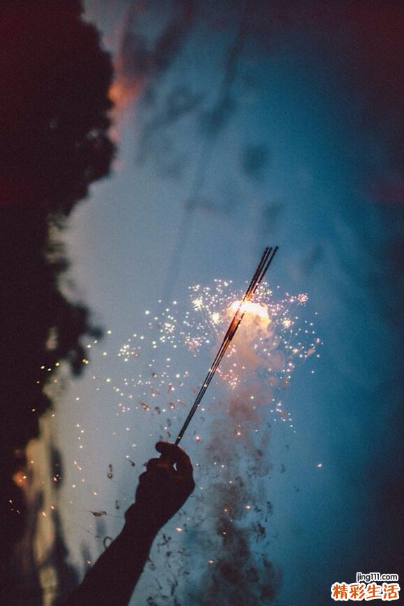 同房多久能测出来是否受孕